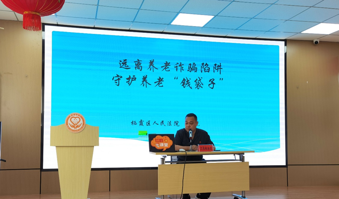 1663030851301085247.png 图片1_副本.png