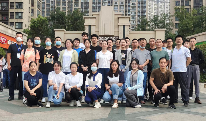 1663031058477063702.jpg 微信图片_20220909153206_副本.jpg