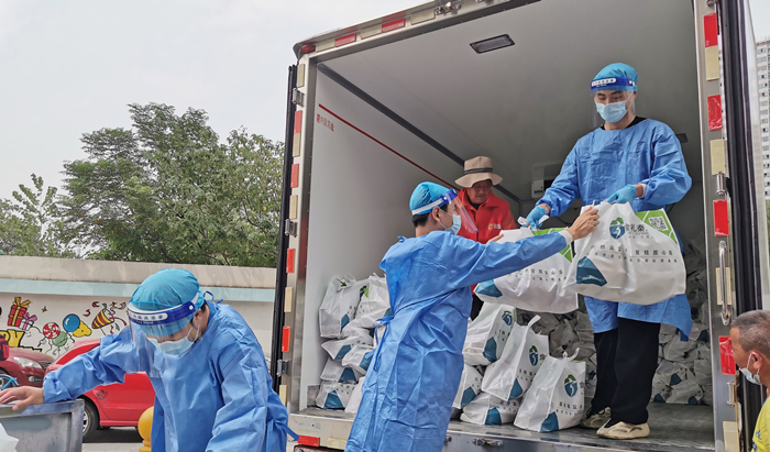 1663031068835046153.jpg 微信图片_20220909140722_副本.jpg