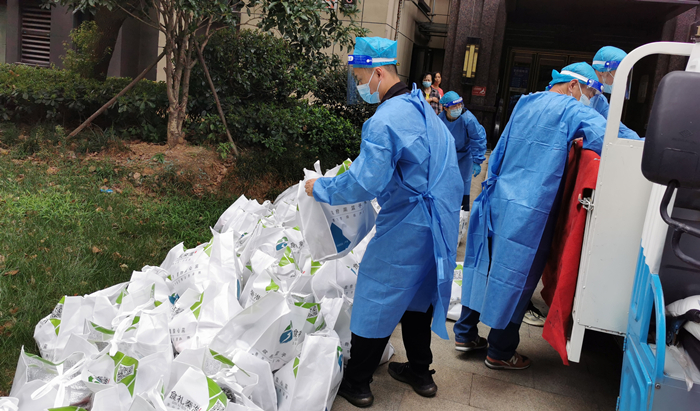 1663031090029084566.jpg 微信图片_20220909140730_副本.jpg