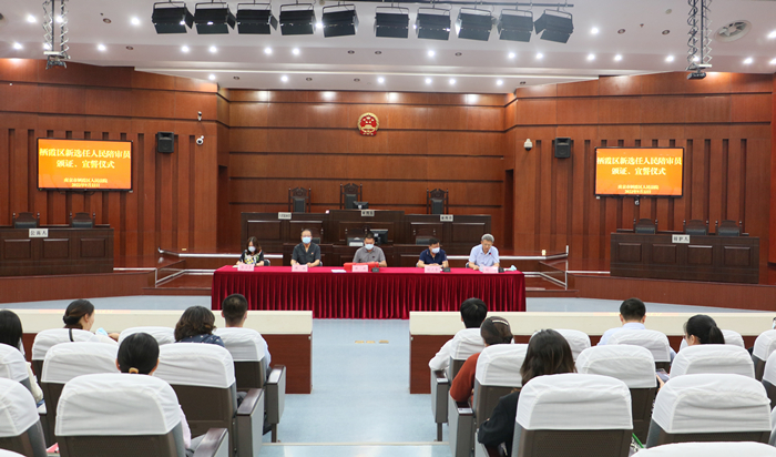 1663896329276000266.jpg 003A5393_副本.jpg