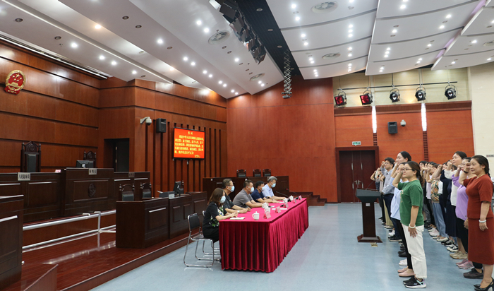 1663896356325073825.jpg 003A5414_副本.jpg