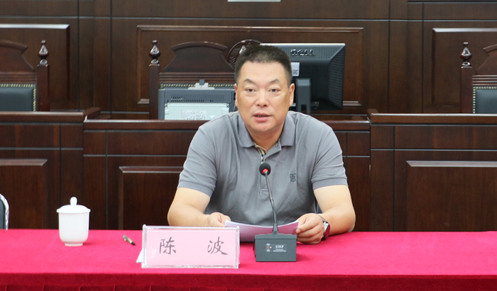 1663896371894081849.jpg 003A5431_副本.jpg