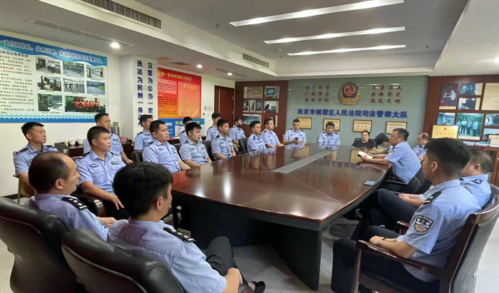 1664523519472013502.png 图片1_副本.png