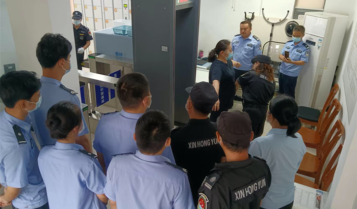 1664523536005418068.png 图片2_副本.png