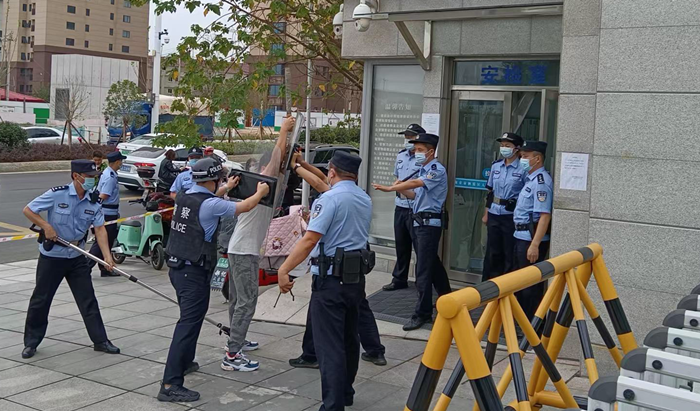 1664523546976087018.png 图片5_副本.png