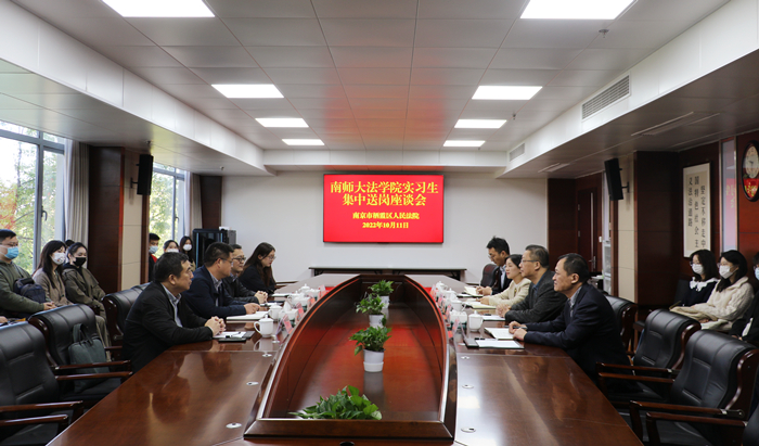 1665623048355073755.jpg 003A5562_副本2.jpg