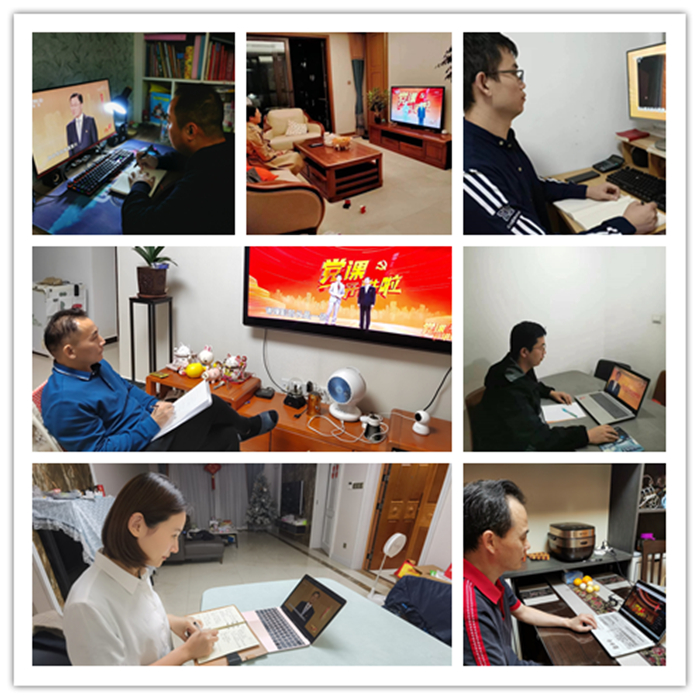 1665971111831044320.jpg 微信图片_20221014164858_副本.jpg