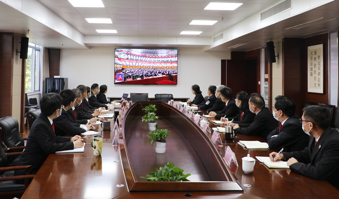 1665971346121007038.jpg 003A5620_副本.jpg