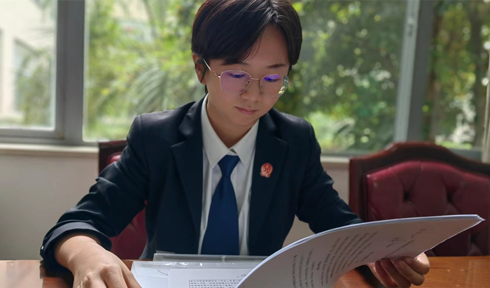 1667959660437004011.jpg 微信图片_20221021150617_副本.jpg