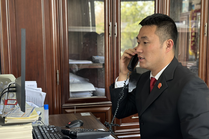 1668648958585057690.jpg 微信图片_20221115095902_副本.jpg