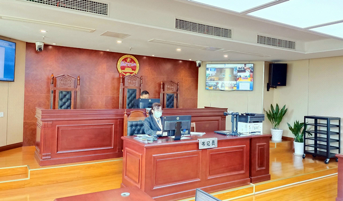 1668996340416083469.jpg 4689f7cbdaf1f522ca2f83b47d417a69_副本.jpg