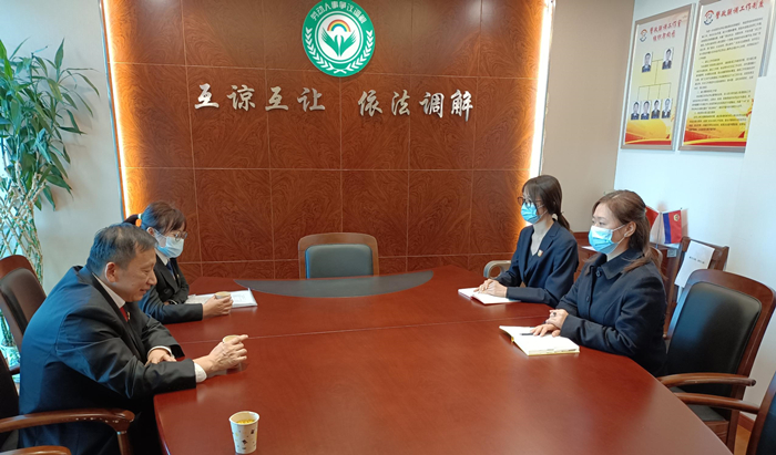 1668996351026083485.jpg af3f9b86b57e44b74e1c144f2a1b0f28_副本.jpg