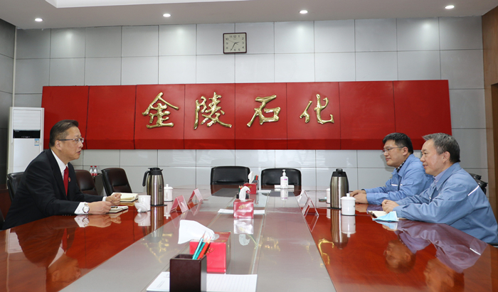 1669100788862034611.jpg 003A5754_副本.jpg