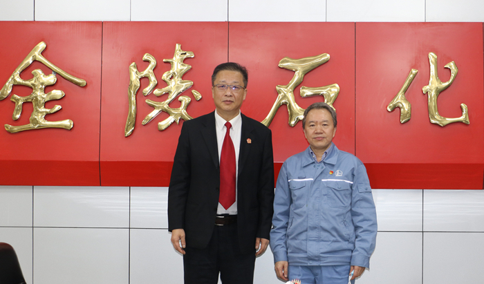 1669100802955047008.jpg 003A5773_副本2.jpg