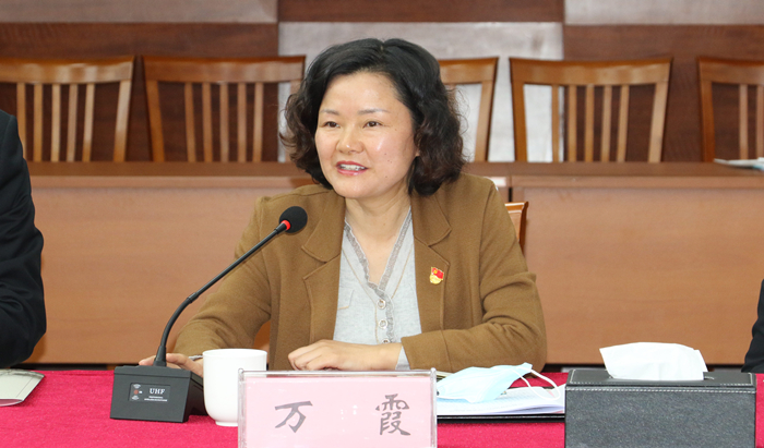 1669102283286072049.jpg 003A5728_副本_副本.jpg