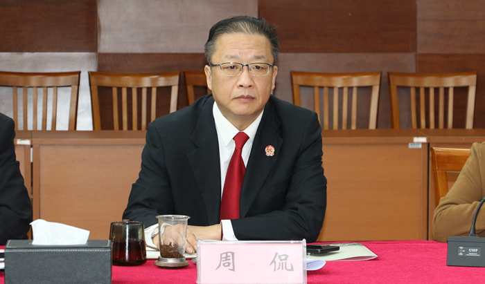 1669102315177020749.jpg 003A5739_副本_副本.jpg