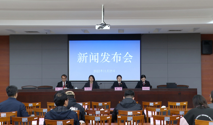 1669353434402007662.jpg 微信图片_20221125115836_副本2.jpg