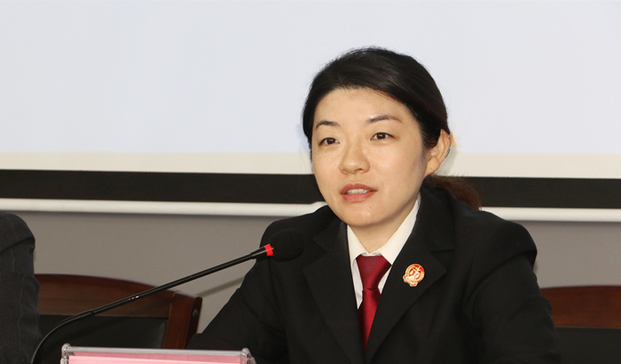 1669353443584004017.jpg 003A5849_副本_副本.jpg