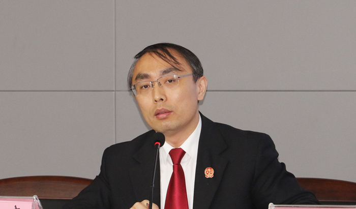 1669353453626060961.jpg 003A5857_副本.jpg