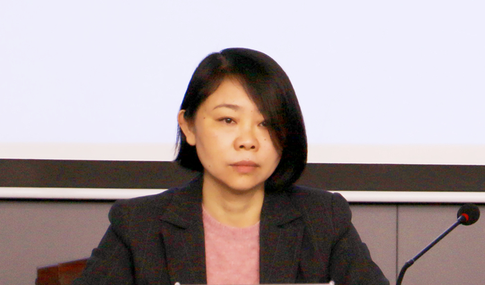 1669353467721052838.jpg 003A5829_副本2.jpg