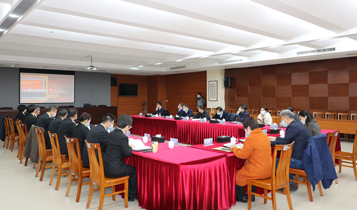 1671171867744056232.jpg 003A5903_副本.jpg