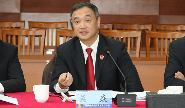 1671171881340093281.jpg 003A5989_副本.jpg