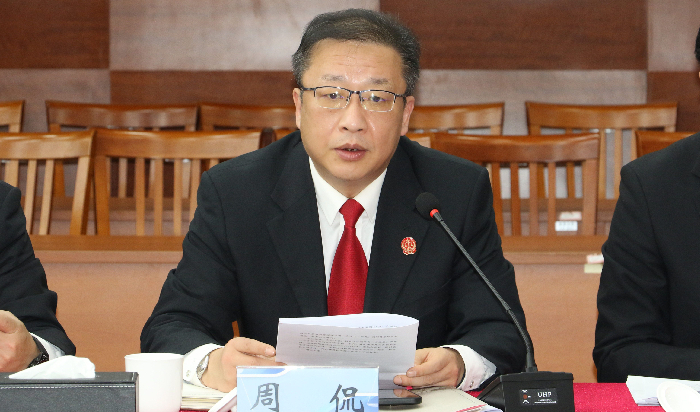 1671171893404084695.jpg 微信图片2_副本.jpg