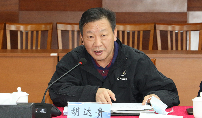 1671171904918004318.jpg 003A5943_副本.jpg