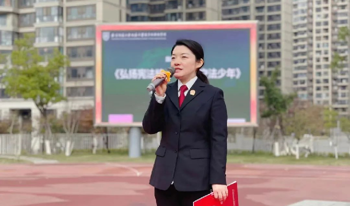 1671172369573078202.jpg 640.jpg