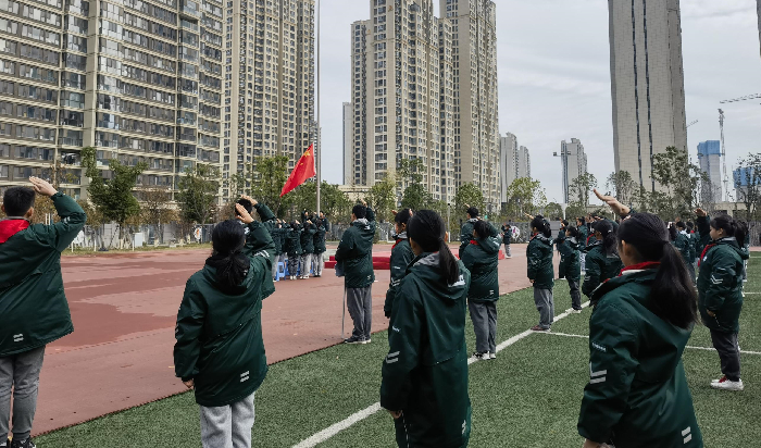 1671172380088090908.jpg 6.jpg