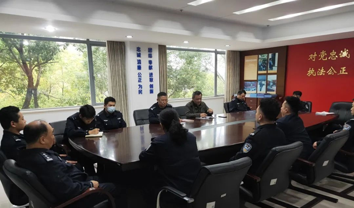 1671173525944073260.jpg 640_副本.jpg