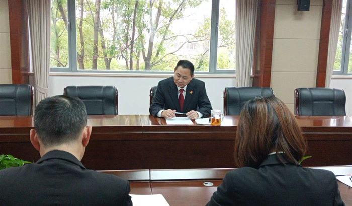 1671173554812078451.jpg 微信图片_20221125111746_副本.jpg