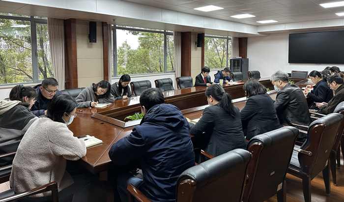 1671173574472025941.jpg 微信图片_202211290957062_副本.jpg