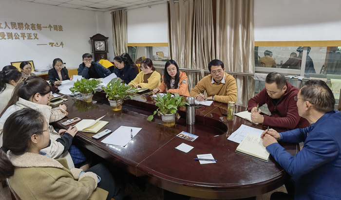 1671174419464076784.jpg 微信图片_20221206163133_副本.jpg