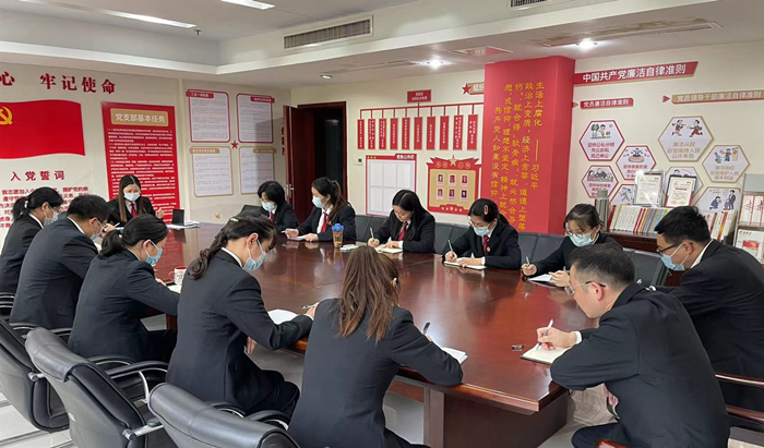 1671174433674045495.jpg 民一2_副本.jpg