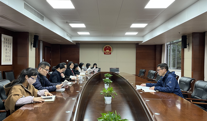 1671174442442053908.jpg 微信图片_20221206160300_副本.jpg