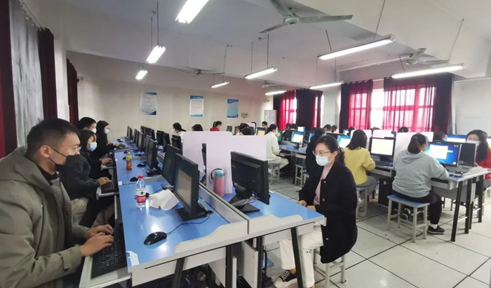 1672300897776061958.jpg 微信图片_20221229160037_副本.jpg