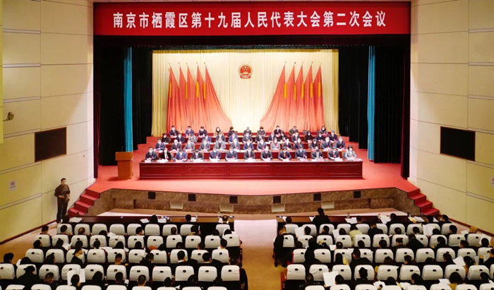 1672733825141078228.jpg 微信图片_20230103094137_副本.jpg