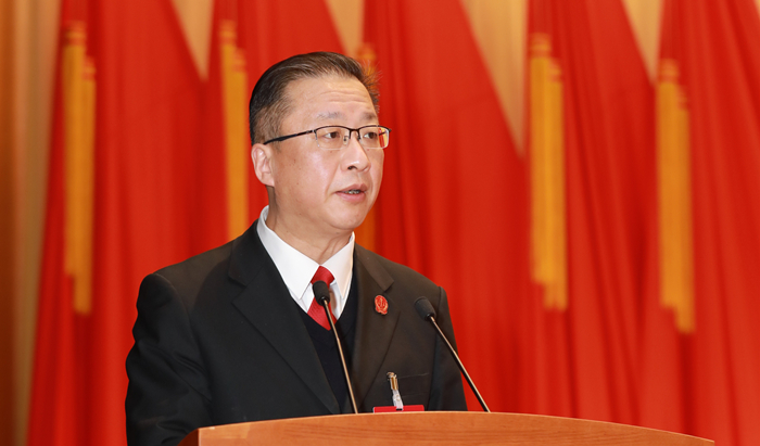 1672733835686094820.jpg 微信图片_20230103140153_副本.jpg