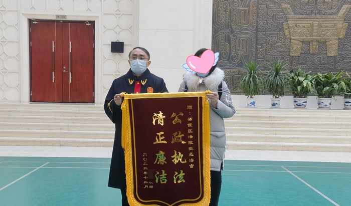 1673833884124070595.jpg 2_副本_副本.jpg