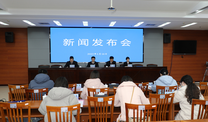 1673919353851037814.jpg 003A6151_副本.jpg