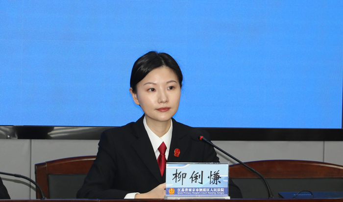 1673919422345095683.jpg 003A6148_副本.jpg