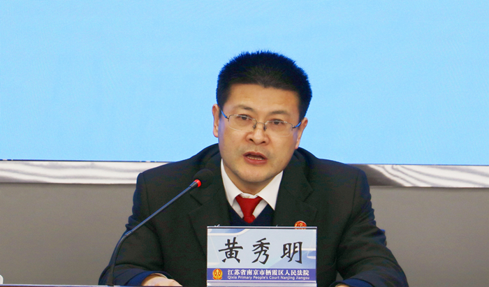 1673919433601089765.jpg 003A6092_副本.jpg