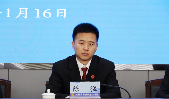 1673919484670092856.jpg 003A6138_副本.jpg