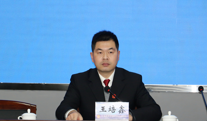 1673919492649044760.jpg 003A6152_副本.jpg