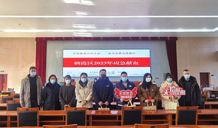 1673936222217099332.jpg 微信图片_20230117101304_副本.jpg