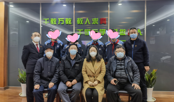 1674005467120041707.jpg 微信图片_20230117164915_副本.jpg