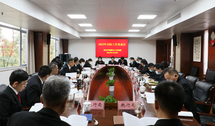 1674108424671074675.jpg 003A6188_副本.jpg