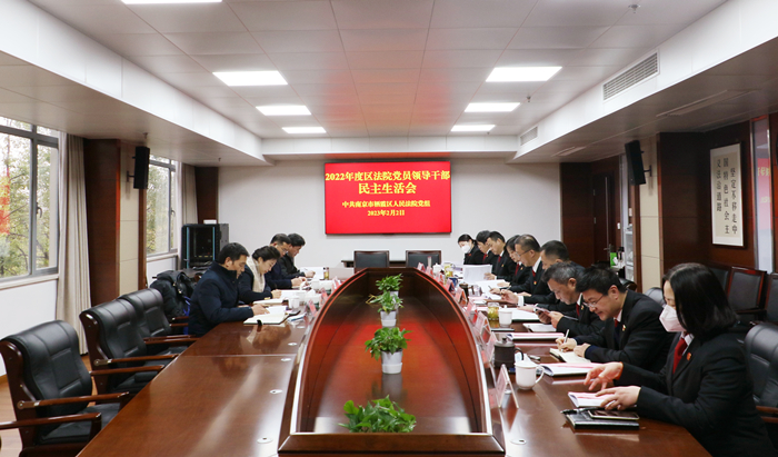 1675386662649030933.jpg 003A6310_副本.jpg